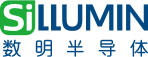 上海數明半導體有限公司
