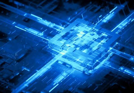 數明半導體單通道隔離式柵極驅動器SLM34x通過UL1577認證